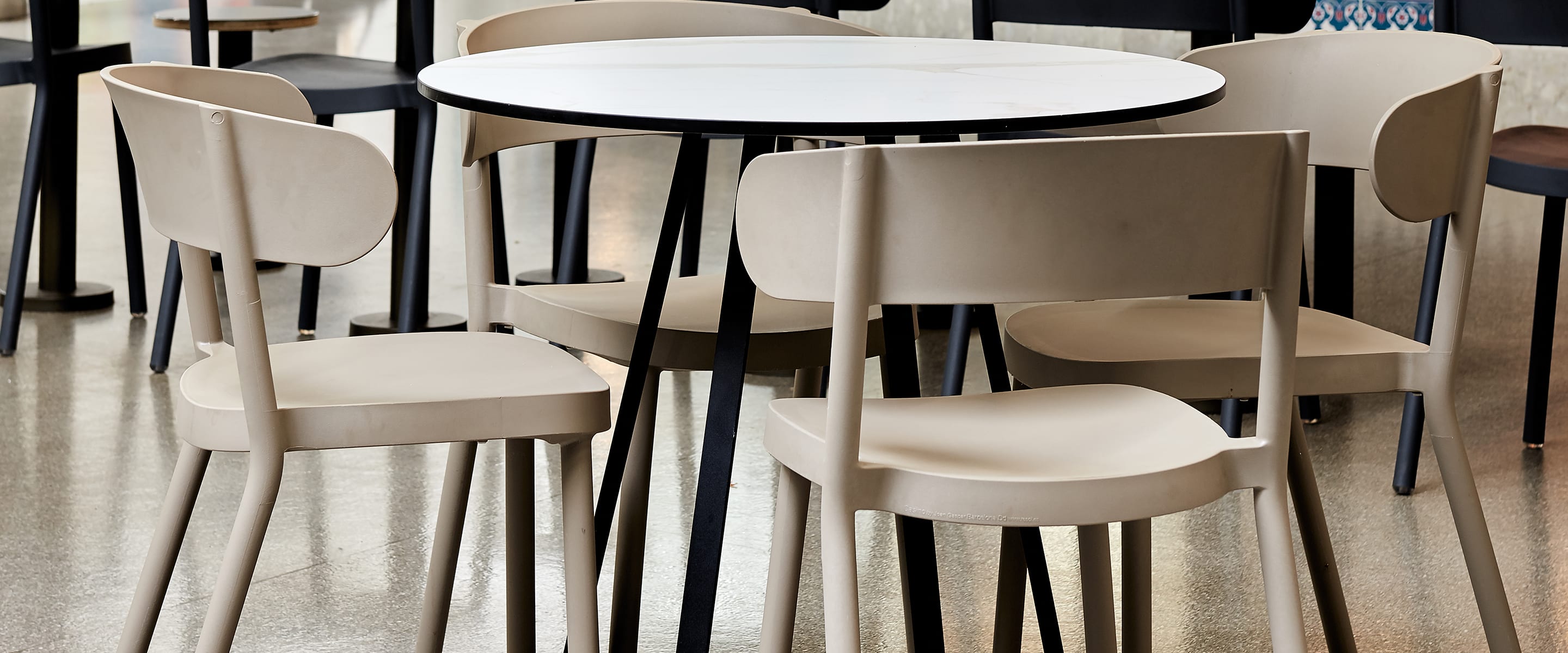 Indoor Outdoor Dining Chairs | Commercial Indoor Outdoor Chairs ...